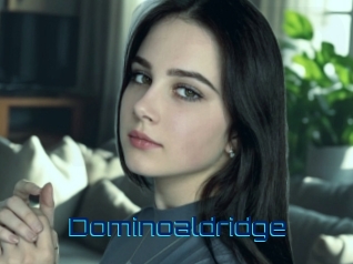 dominoaldridge Vidéos de Cul FR