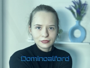 Dominoalford