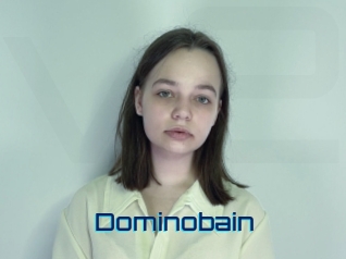 dominobain Vidéos de Cul FR