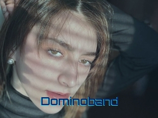 Dominoband