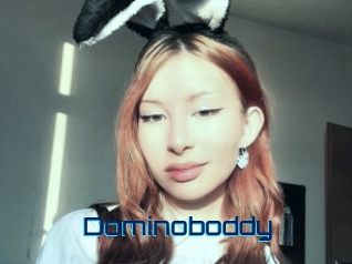 Dominoboddy