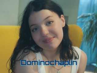 dominochaplin Vidéos de Cul FR