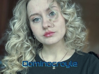 dominocroyle Vidéos de Cul FR