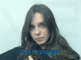 dominoeast Vidéos de Cul FR