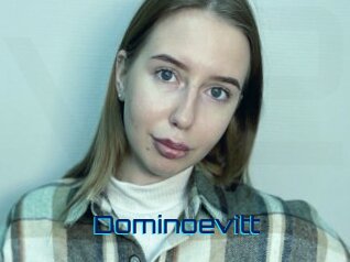 dominoevitt Vidéos de Cul FR
