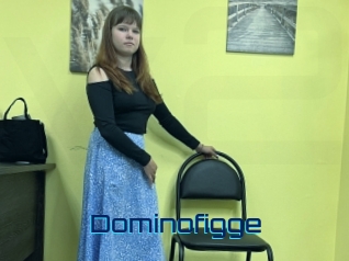 Dominofigge