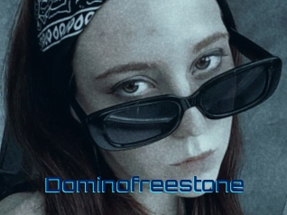 dominofreestone Vidéos de Cul FR