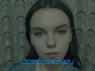 dominohickey Vidéos de Cul FR