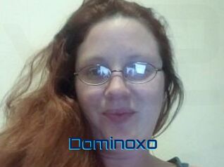 Dominoxo
