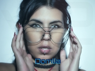 domlia Vidéos de Cul FR
