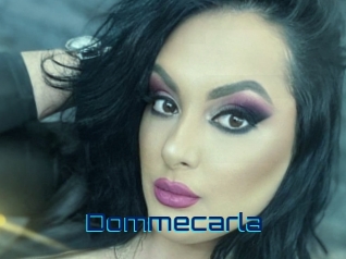 dommecarla Vidéos de Cul FR