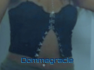 Dommegracie
