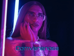 domvenenosa Vidéos de Cul FR