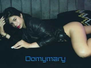 domymary Vidéos de Cul FR