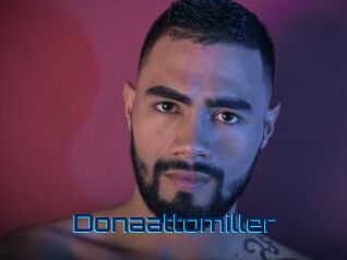 donaattomiller Vidéos de Cul FR