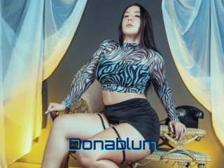 donablum Vidéos de Cul FR