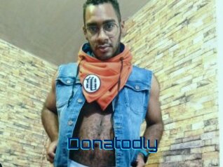 donatodly Vidéos de Cul FR