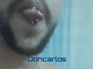 Doncarlos