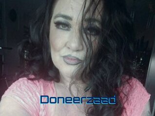 Doneerzaad
