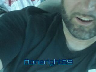 Doneright69
