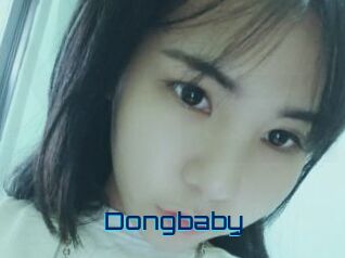 Dongbaby