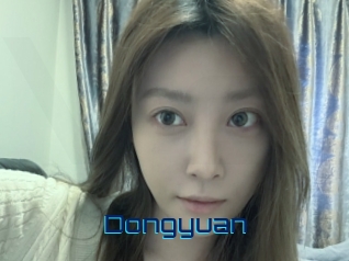 Dongyuan