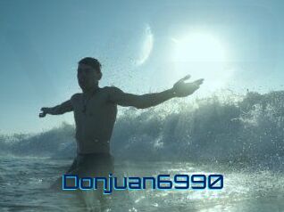 Donjuan6990