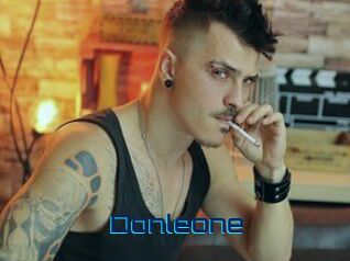 donleone Vidéos de Cul FR