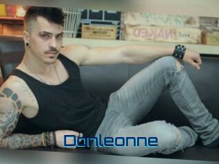 donleonne Vidéos de Cul FR