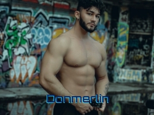 donmerlin Vidéos de Cul FR