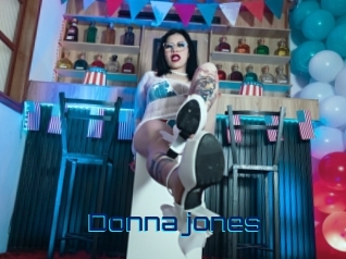 donna_jones Vidéos de Cul FR