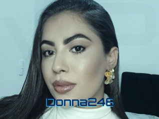 donna246 Vidéos de Cul FR