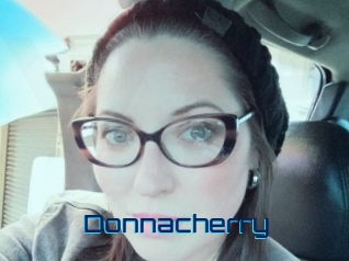Donnacherry