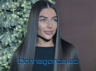 Donnagonzalez