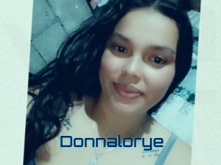 donnalorye Vidéos de Cul FR
