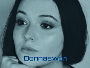 Donnaswon