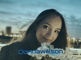 Donnawillson