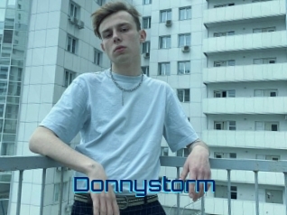 donnystorm Vidéos de Cul FR