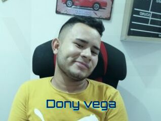 Dony_vega