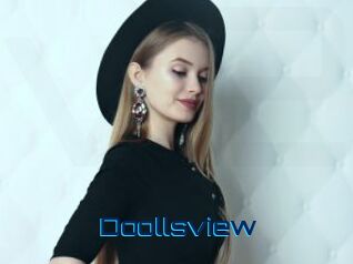 Doollsview