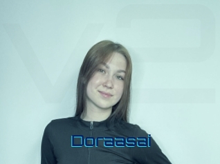 doraasai Vidéos de Cul FR
