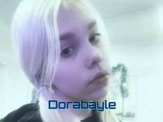 Dorabayle