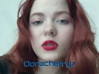 doracherryx Vidéos de Cul FR