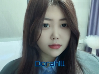 dorahill Vidéos de Cul FR