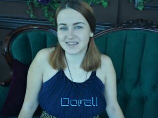 Dorali