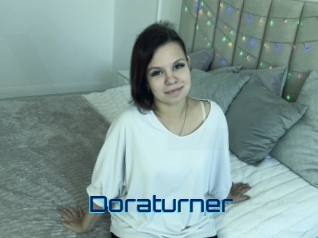 doraturner Vidéos de Cul FR