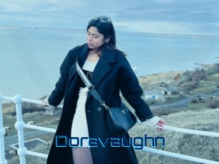 doravaughn Vidéos de Cul FR