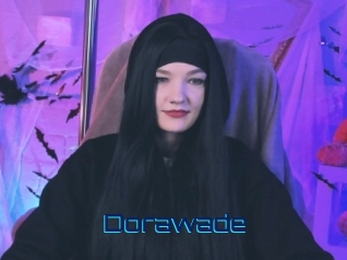 Dorawade