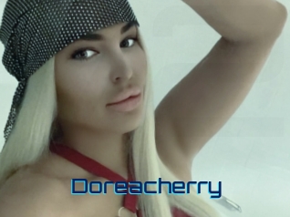 Doreacherry