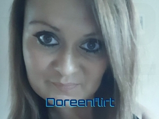 Doreenflirt